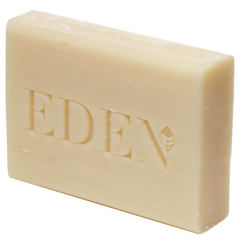 Coconut Lime - Savon à main Eden