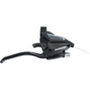 Verstellerset Shimano Sti 3V x 8V 24V