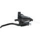 Verstellerset Shimano Sti 3V x 8V 24V