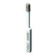 Foret diamant Carat ø10x35mm etd master