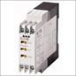 Eaton moeller Eaton relais temporisé 24-240v