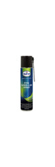 Eurol Téflon Spray Ptfe 400Ml