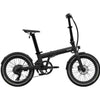 EOVOLT Electric pliing vélo après-midi 20 origines v3 noir
