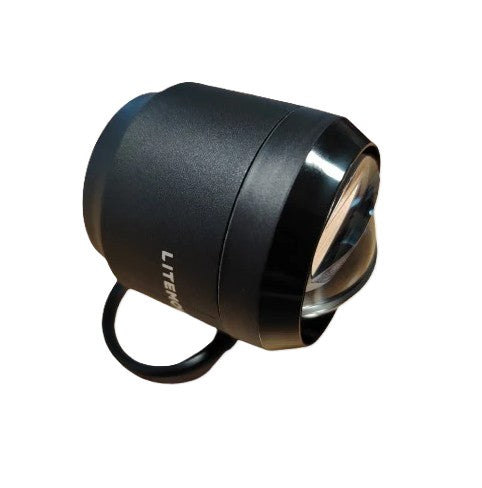 Eovolt Headlight LiteMove SE-70 After Pro