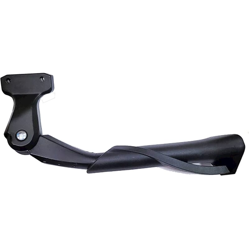 Evolt Standard 20 24 pouces noir