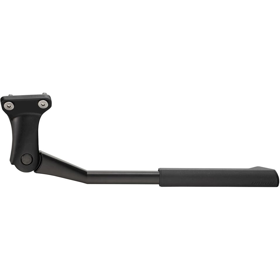 Evolt Ursus Standard 20 24 V3 pouces noir