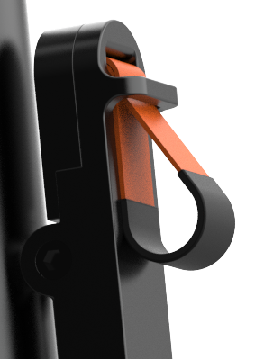 EOVOLT STRIVE-COOLOM GENDEL LUS SYSTEM SYSTEM After Pro