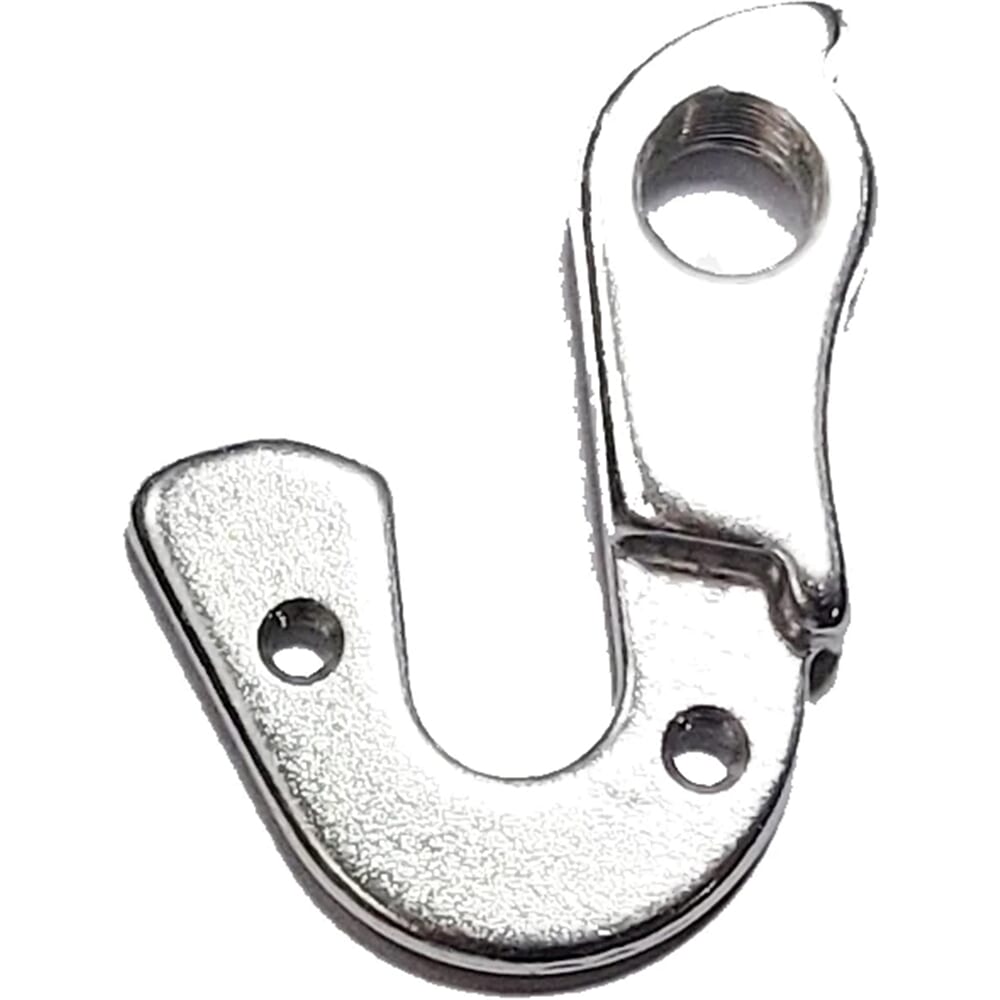 Eovolt derailleurpad 20 pouces