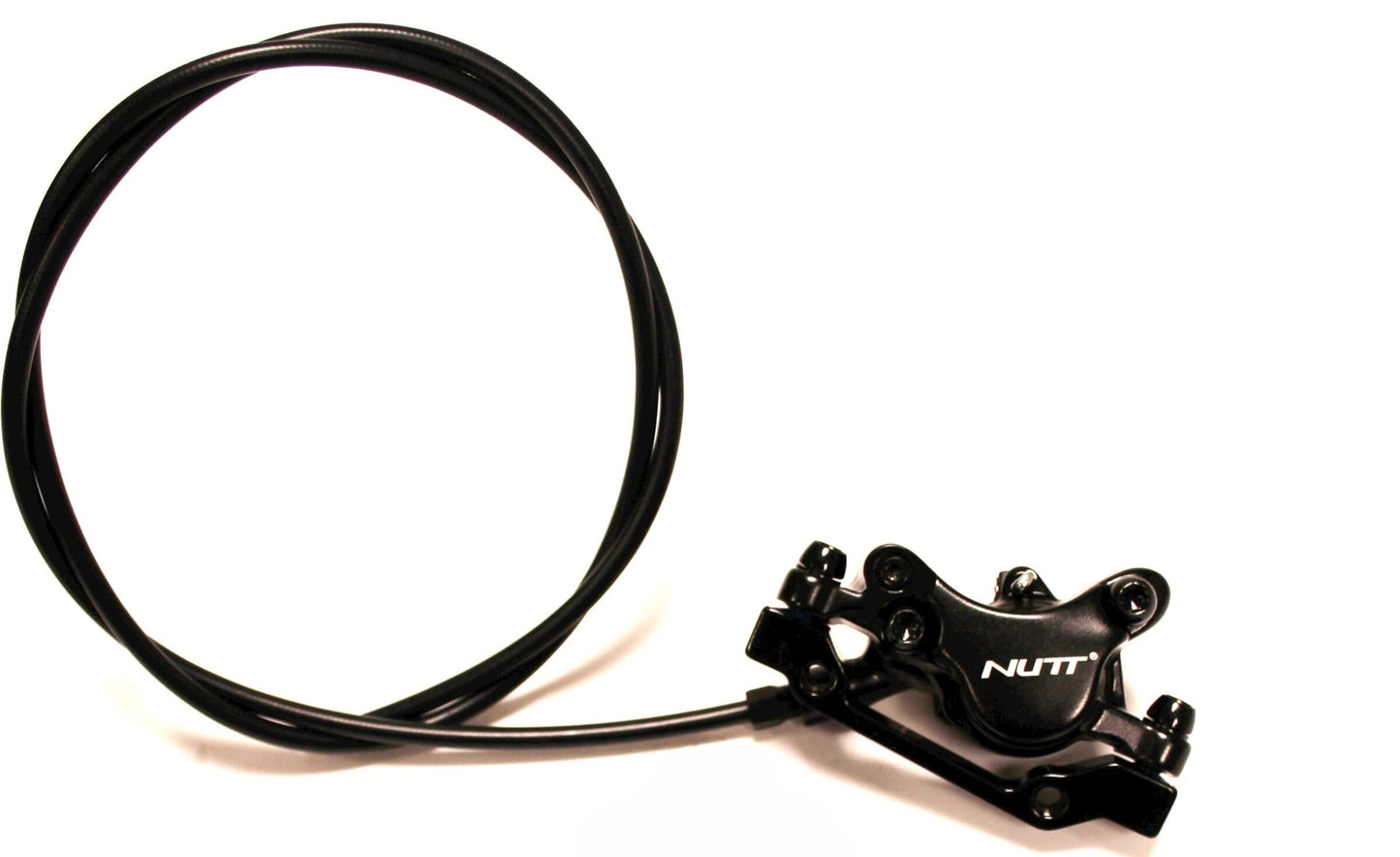 EOVOLT NUTE 16 V2 DISC FREIN POUR CLAW POUR 800 mm