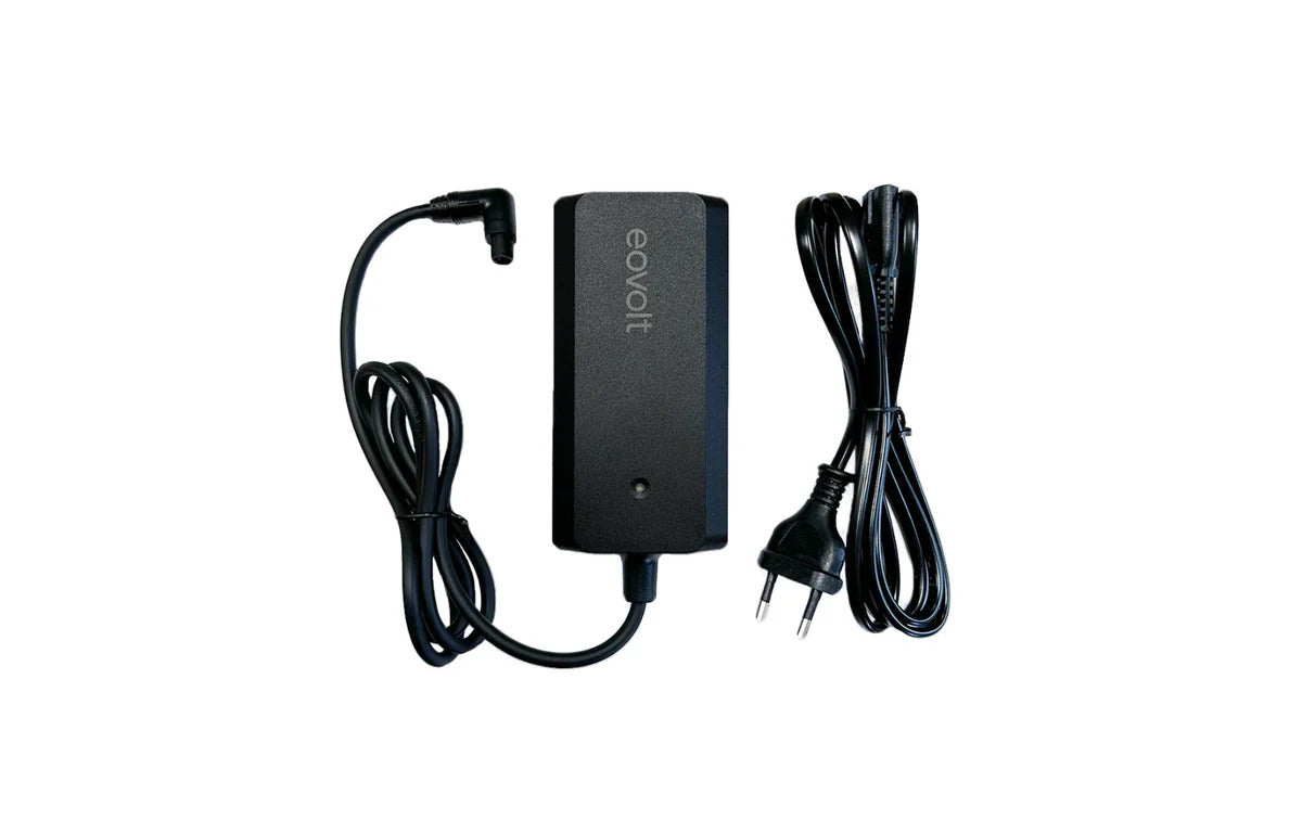 Eovolt Laaker 42V 2a Afternoon Pro