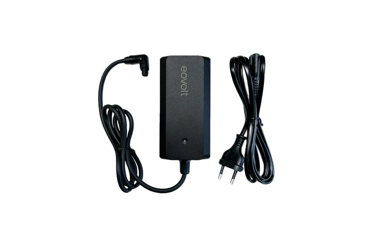 Eovolt Laaker 42V 2a Afternoon Pro