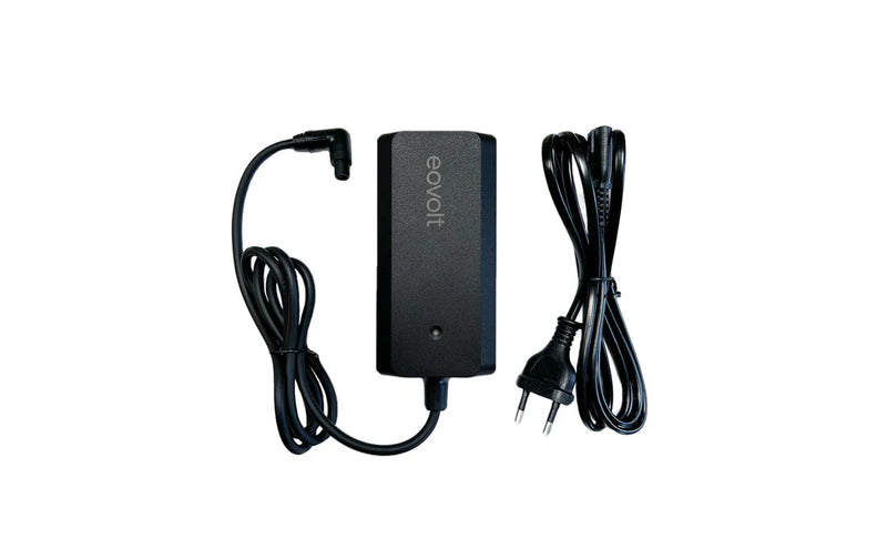 Eovolt Laaker 42V 2a Afternoon Pro