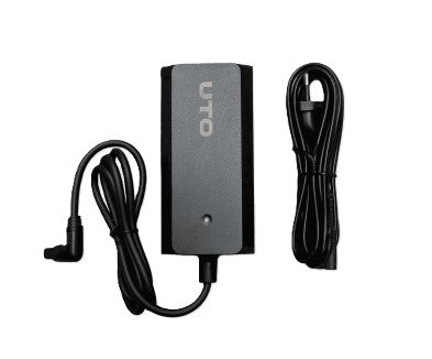 Chargeur UTO UART PRO16