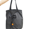 EOVOLT PRO TOTE BAG 12L NOIR