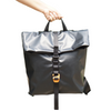 Sac à dos eovolt pro sac à dos 16l noir