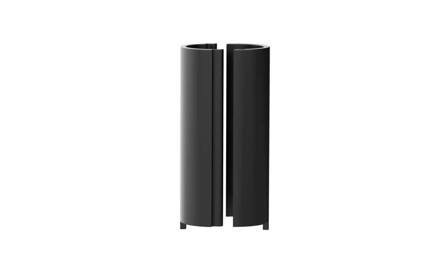Entretoise Uto eovolt taille xl 105mm pro16 20