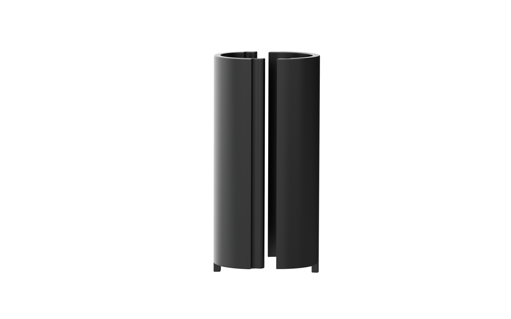 Entretoise Uto eovolt taille xl 105mm pro16 20
