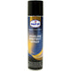 Eurol Vaseline Spray 400 ml