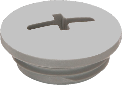 Wiska écrou borgne m25x1,5