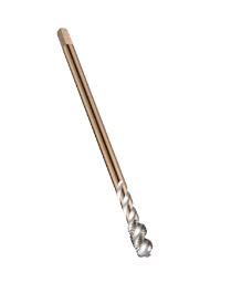 Robinet machine pour lucarne mf8x1 hss-xs1 aveugle