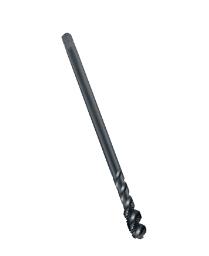 Robinet machine pour lucarne mf27x1,5 hss-xs1 aveugle