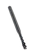 Robinet machine pour lucarne 5 8 unc store bleu