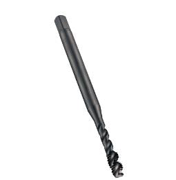 Robinet machine pour lucarne 3 4 unf hsse aveugle