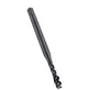 Robinet machine pour lucarne 3 4 unf hsse aveugle