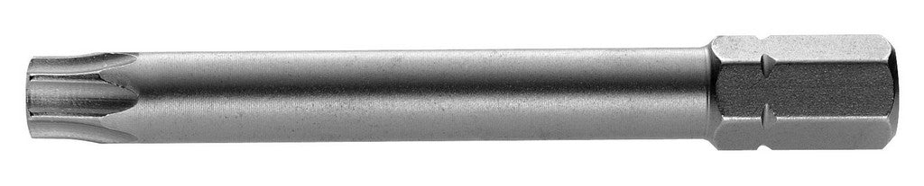 Embouts de tournevis Facom 1 4 résistances 30 l 70 mm - exr.130l