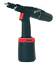 Masterfix pince à rivets aveugles ezm4000 pneumatique 3.0-12.0mm