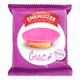 Véritable enkhuizer glacé (18x 55gr)