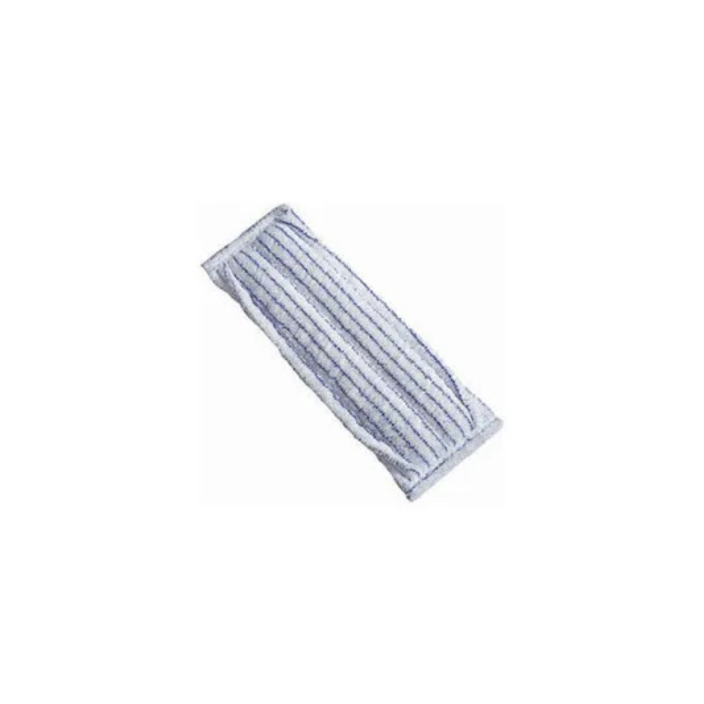 Mini vadrouille plate Ecolab rasant xpress