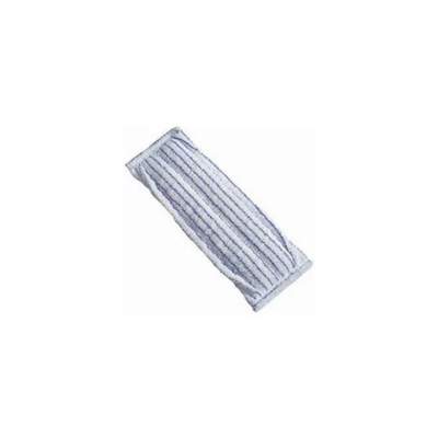 Mini vadrouille plate Ecolab rasant xpress