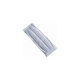 Mini vadrouille plate Ecolab rasant xpress