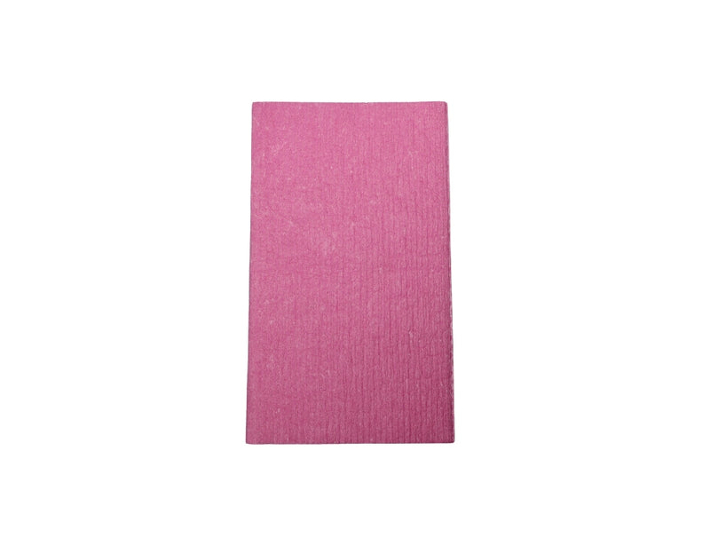 Ecoluba Sponge Notms - Pink - 10 pièces