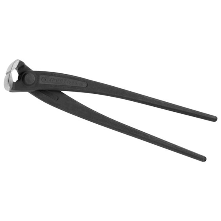 Expert par facom coupe-extrémité | 250 mm - e184181