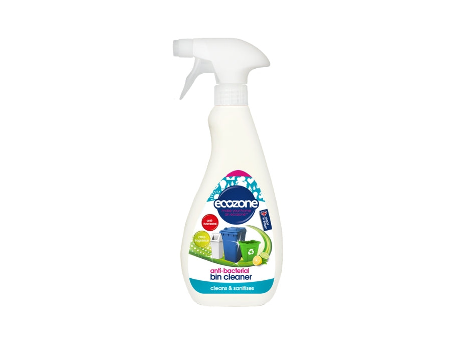 Nettoyant des ordures écozone - 0,5 litre