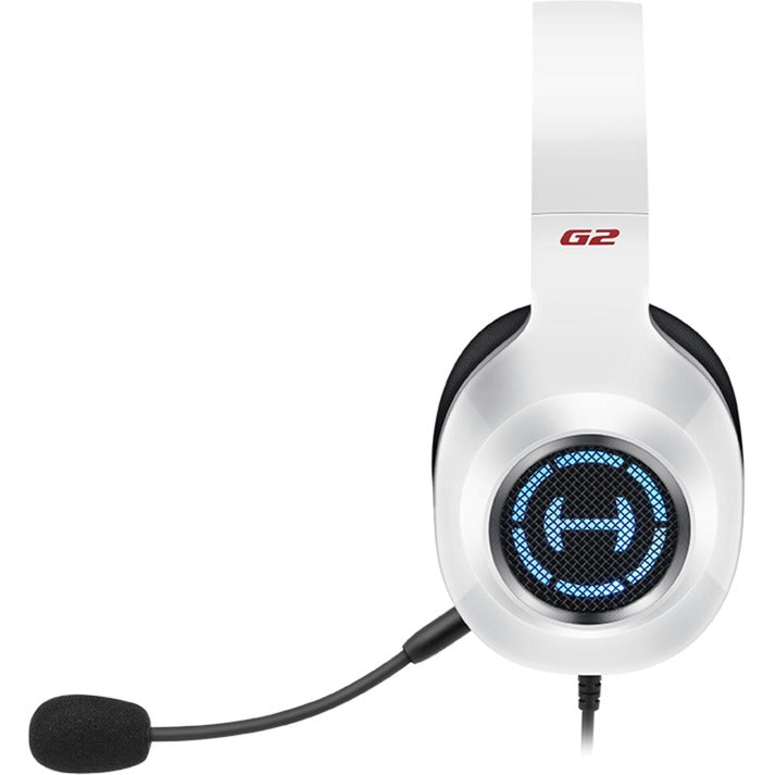 Edificier G2 II