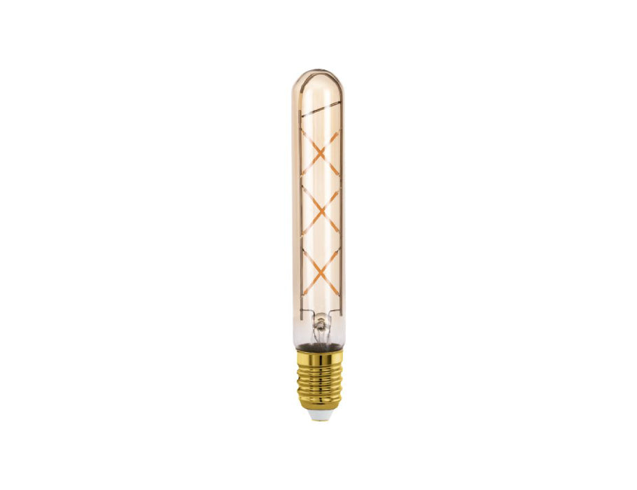 Lampe à LED Eglo dest E27 350 LM 2200K AMBER