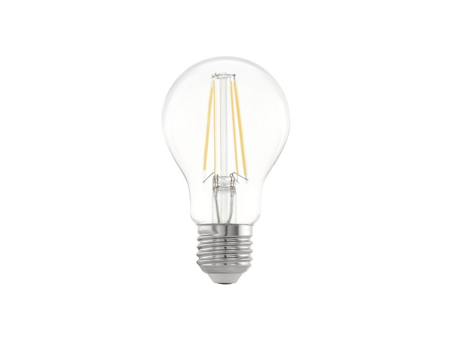 Lampe à LED Eglo Bol E27 806 LM Clear Stedaming