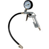 Einhell 4132741 Tools Air Tool