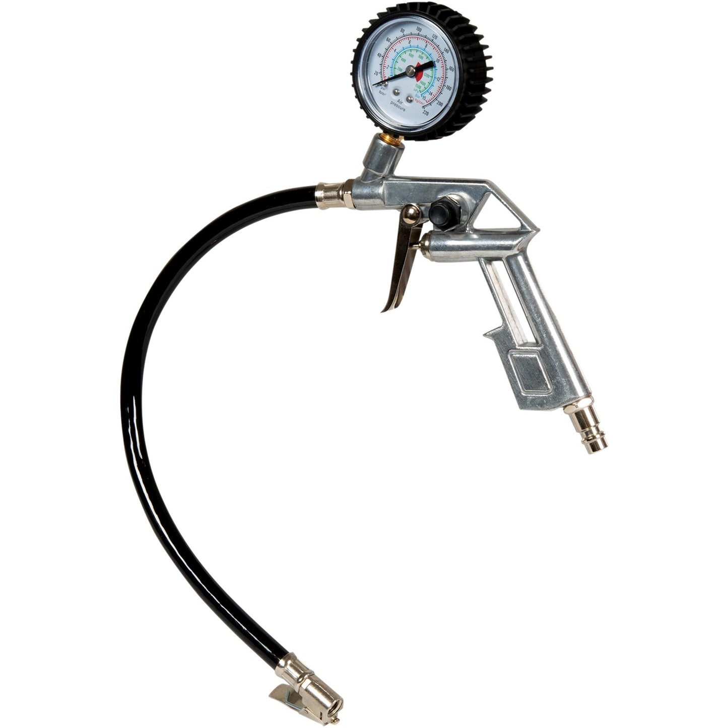 Einhell 4132741 Tools Air Tool