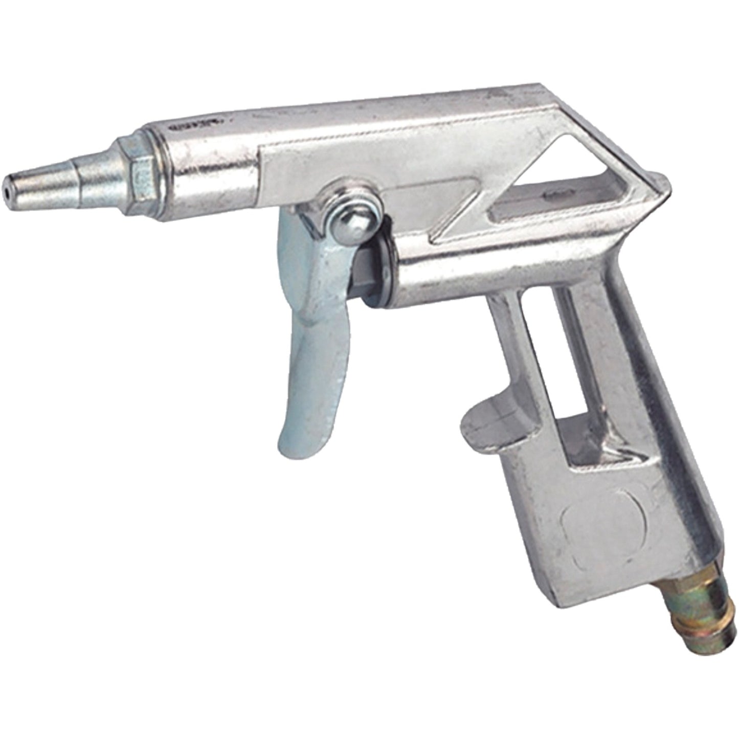 Einhell 4132741 Tools Air Tool