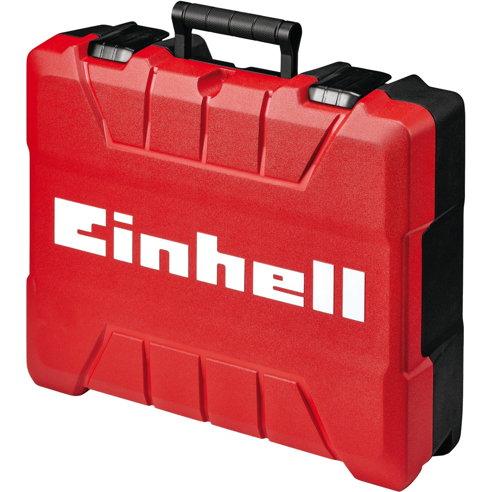 Einhell Battery Vis Drill TE-CD 18 LI BL