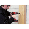 Einhell Battery Vis Drill TE-CD 18 LI BL