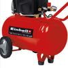 Compresseur Einhell TE-AC 270 50 10