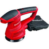 Einhell excentrique Sander TC-RS 38