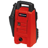 Einhell Clean à haute pression TC-HP 90