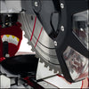 Einhell Hood Mitter Saw Th-MS 2513L