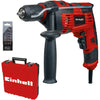 Kit Einhell Klopboormachine TC-ID 720 1er kit